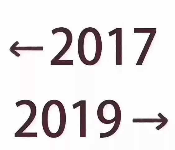 移民圈​“2017-2019”：有些项目，错过了就是一辈子