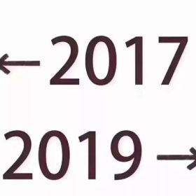 移民圈​“2017-2019”：有些项目，错过了就是一辈子
