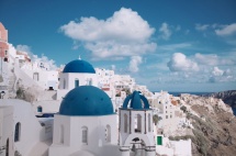 圣诞特惠|希腊雅典多套包租精装公寓，国内定房享多重优惠