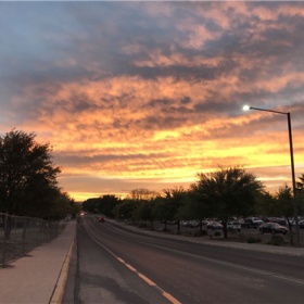 在美国大农村里生活，竟然有这么多好处！