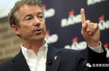 通往美国的捷径—E2签证，到底是什么？怎么办？适合哪些人？