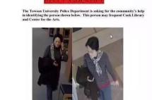 拿照片为儿相亲，中国大妈在美国遭通缉!