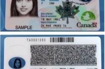 什么是加拿大枫叶卡pr卡，怎么申请，有什么用?