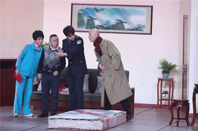 翟天临“学霸”人设崩塌，学术不端的后果在国外更可怕！