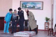 翟天临“学霸”人设崩塌，学术不端的后果在国外更可怕！