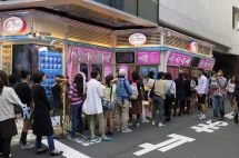 中国走哪都乱糟糟？日本高素质的背后，隐藏着这样的“变态”规定！