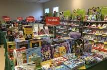 为什么西方的理财教育培养出这么多穷人？