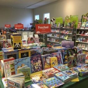 为什么西方的理财教育培养出这么多穷人？