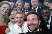 如何在茫茫人海中，一眼Pick出美国有钱人？