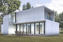 塞浦路斯护照移民入籍有哪些优势