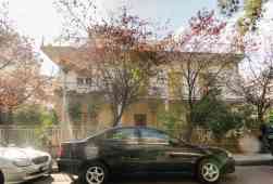 希腊雅典北部艾星独栋公寓IRAS-A-7407