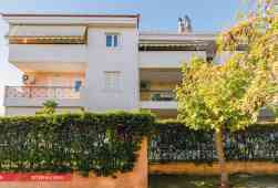 希腊雅典北部特罗密公寓TILEM-A-7139