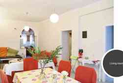 希腊雅典南部蒂杜公寓TIDOU-A-7944