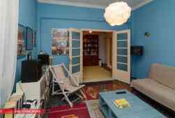 希腊雅典北部艾星独栋公寓IRAS-A-7407