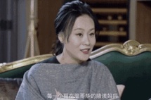 全职妈妈海外陪读7年,家庭分离7年,这个选择虽不完美,但我不后悔