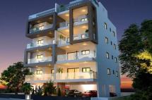 移民塞浦路斯购买房产时应该怎样选择