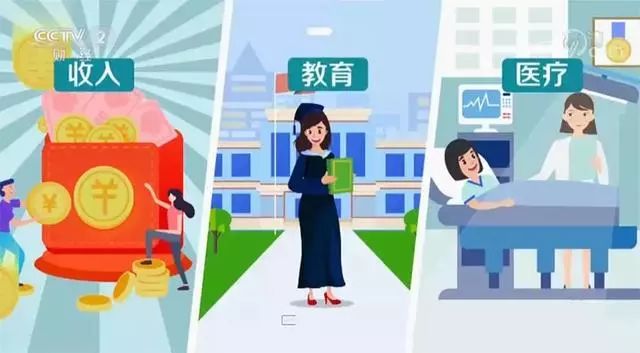 央视数据显示：保险连续四年成为老百姓投资首选