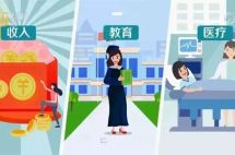 央视数据显示：保险连续四年成为老百姓投资首选