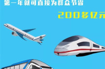 不用回户籍地了！4月1日起内地居民申领出入境证件全国通办