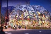 10000亿收入0%税负！亚马逊“美国-卢森堡-卢森堡”避税架构曝光