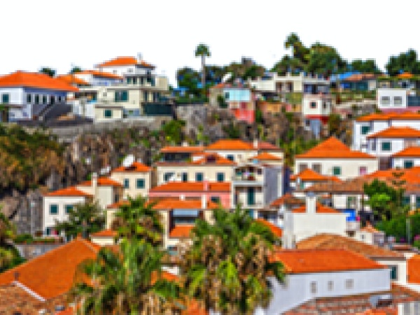 格林纳达捐赠入籍政策