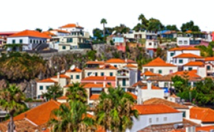 移民帮格林纳达捐赠入籍政策