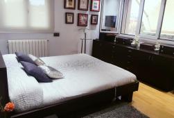 西班牙巴塞罗那柯塞吉别墅-YMB-V305