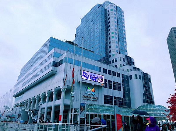 BC省雇主担保，审批快、要求低，中产移民加拿大的明智选择