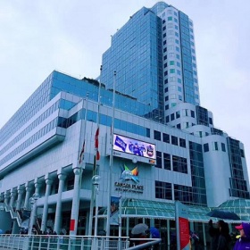 BC省雇主担保，审批快、要求低，中产移民加拿大的明智选择