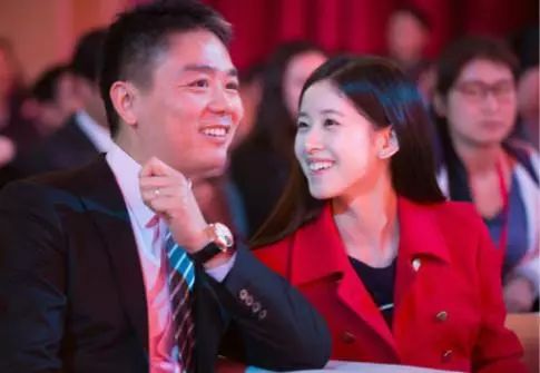刘强东形象危机置京东于风险之中，企业家面临重重风险如何应对？