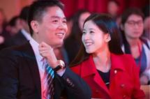 刘强东形象危机置京东于风险之中，企业家面临重重风险如何应对？