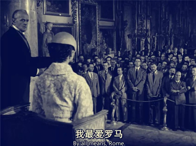 国内竟然也有美国比不上的地方？还不少！