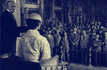国内竟然也有美国比不上的地方？还不少！