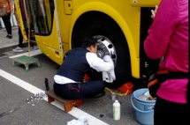 在日本旅游时看见的这些微不足道的小事，让我惊叹！