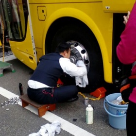 在日本旅游时看见的这些微不足道的小事，让我惊叹！