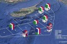 塞浦路斯GDP增长欧元区最快，房产、能源发展良好，投资好时机