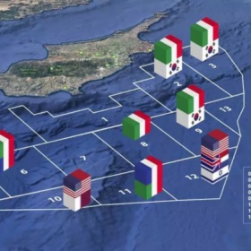 塞浦路斯GDP增长欧元区最快，房产、能源发展良好，投资好时机