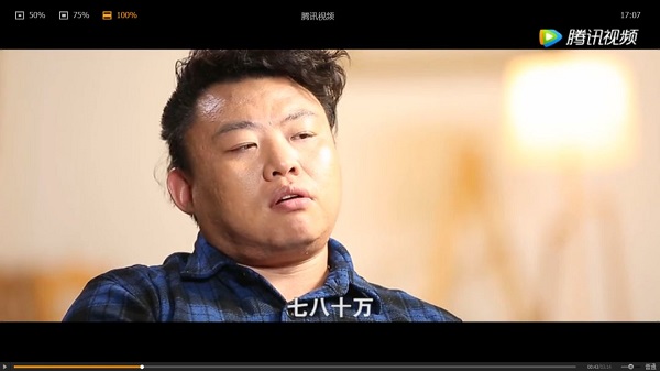 如果得了大病，花费超过多少钱你会放弃？
