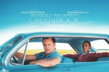 在国外被外国人歧视，和在国内被自己人歧视，你选哪个？