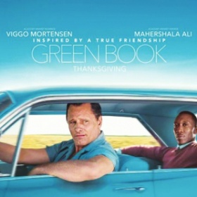 在国外被外国人歧视，和在国内被自己人歧视，你选哪个？