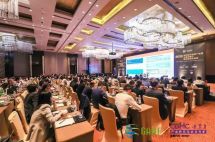 移民帮荣获“家族办公室杰出海外服务大奖”、“全球资产配置身份规划引领奖”两项大奖！