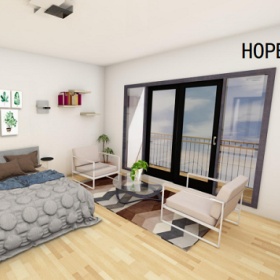 为何都买日本房产？中国人投资日本房产该怎么选择？