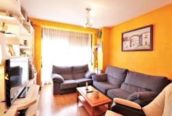 西班牙马德里西南生活区公园旁精品公寓-YMGR-V503