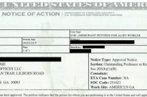 EB1A案例分享，看投资公司高管与计算机教授是如何拿到美国绿卡的