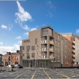 投资移民爱尔兰今年仅剩两次递交机会！附福利房项目最新进展