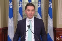 重磅！第九号法案通过，加拿大魁省1.8万名移民申请作废！