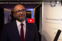 马耳他国债移民传收紧信号，抓住当下利好政策尽早申请！
