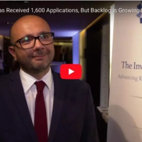 马耳他国债移民传收紧信号，抓住当下利好政策尽早申请！