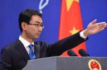 华人组团海外扮乞丐骗钱，外交部怒批！请不要做那给祖国抹黑的人