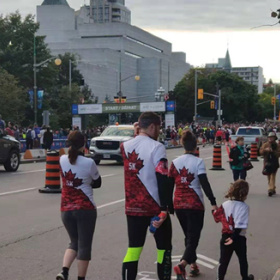 你们留学生也学习吗？面对各种质疑留学生们怎么办？